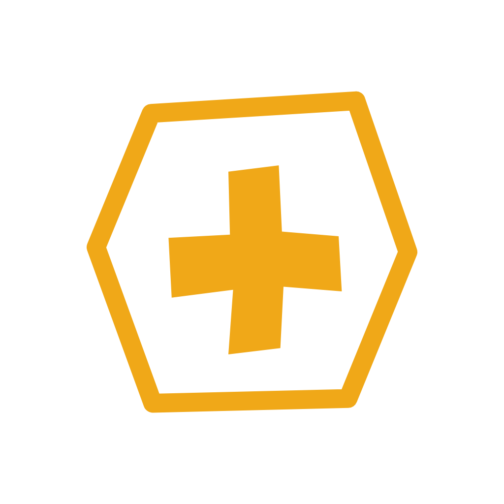 DotoPlus